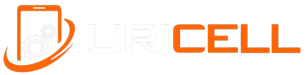 URICELL