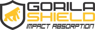 Gorila Shield