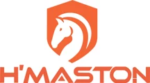 H'Maston