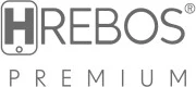 Hrebos Premium