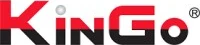KinGo